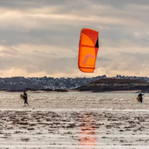 kite-surf-lancieux